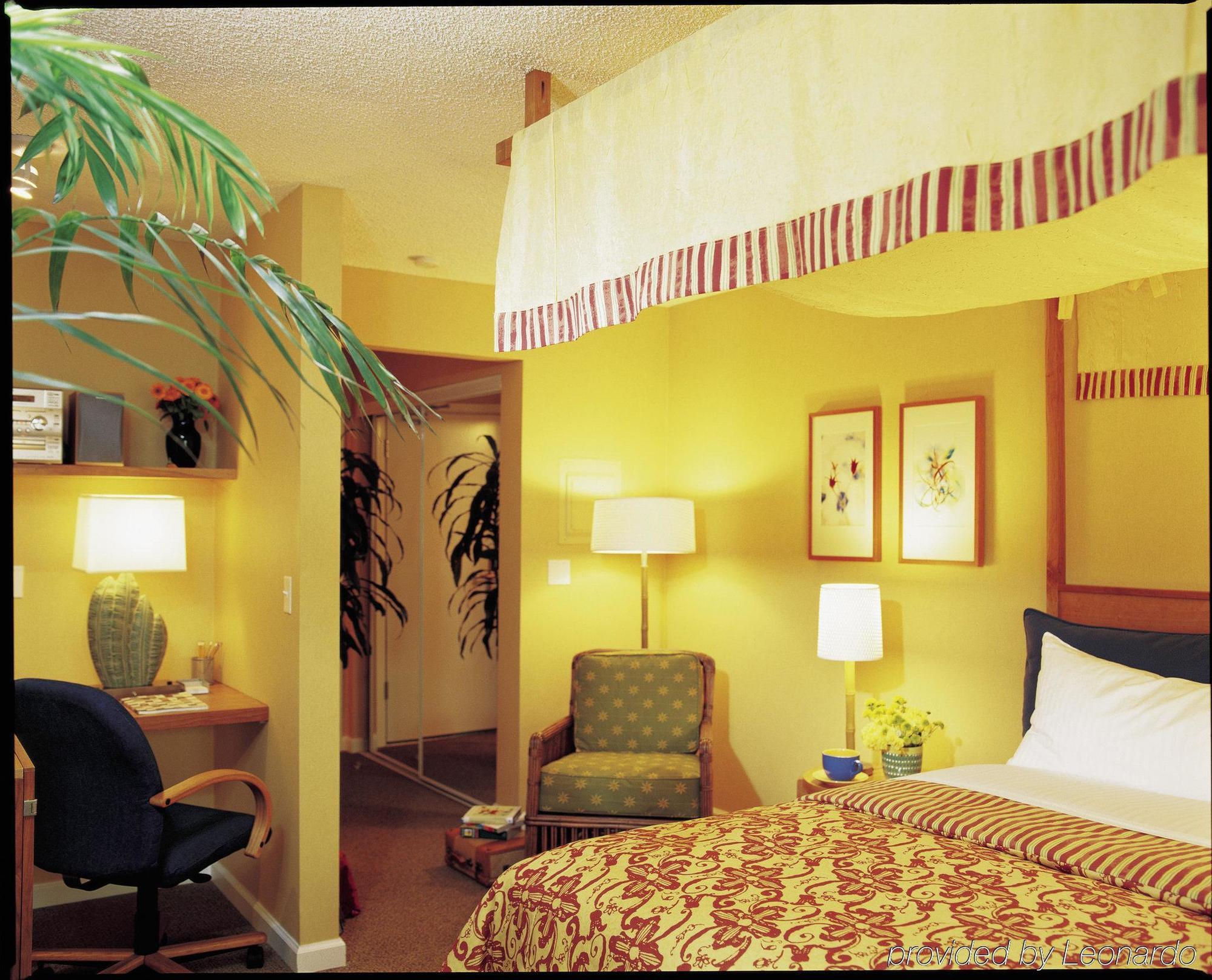Wild Palms, A Jdv By Hyatt Hotel Sunnyvale Bilik gambar